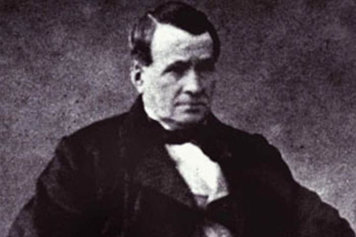 Biografi thierry hermes pendiri hermes