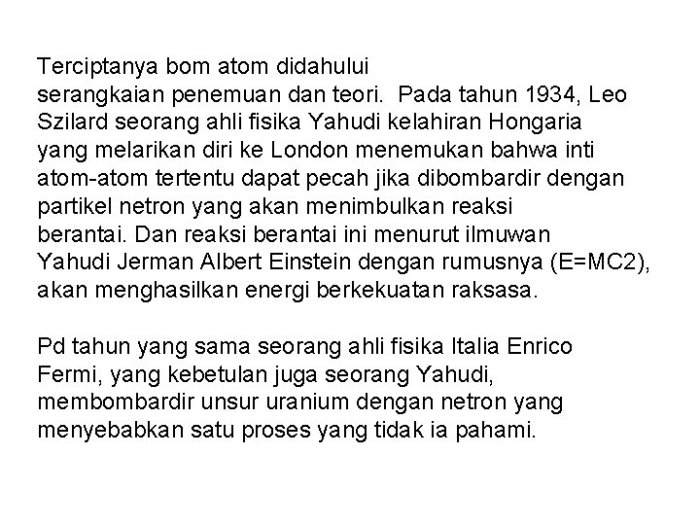 Szilard leo fermi enrico wikipedia manhattan project lives szilárd choose board nuclear reactor sutori