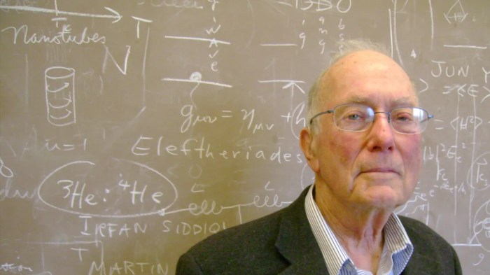 Townes charles ilmuwan pencetus teknologi kumparan nobel Townes charles ilmuwan pencetus teknologi kumparan nobel