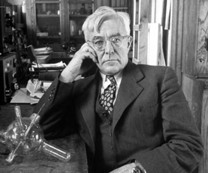 Biografi irving langmuir penemu kawat_16