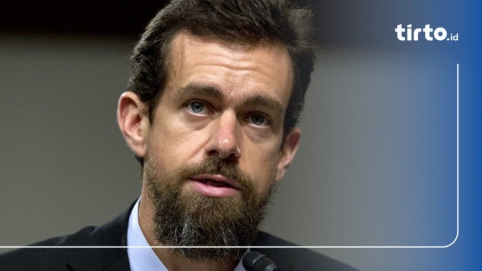 Dorsey