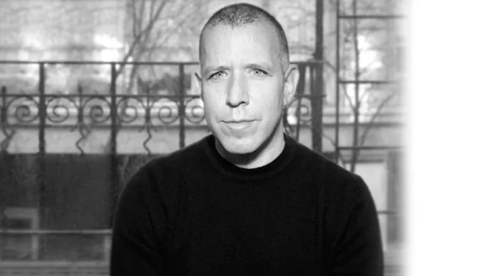 Jebbia skate Biografi james jebbia