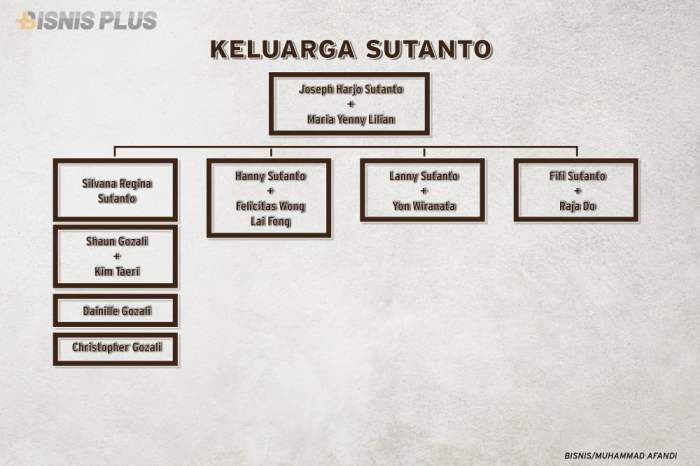 Biografi eddy katuari pemilik wings group