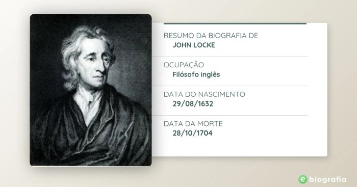 Biografi james gregory ahli astronom