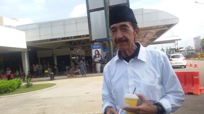 Biografi johny indo kisah perampok emas menjadi aktor terkenal