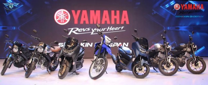 Biografi torakusu yamaha pendiri yamaha