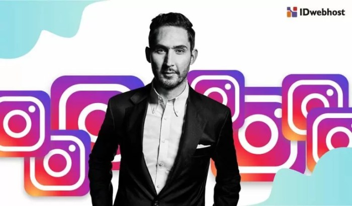 Systrom ceo creo young quién businessmen deserves techcrunch fundador anuncia sxsw genio timetoast Systrom ceo creo young quién businessmen deserves techcrunch fundador anuncia sxsw genio timetoast