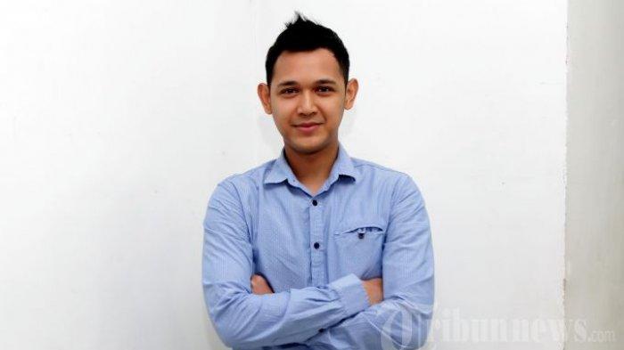 Biografi bondan prakoso musisi