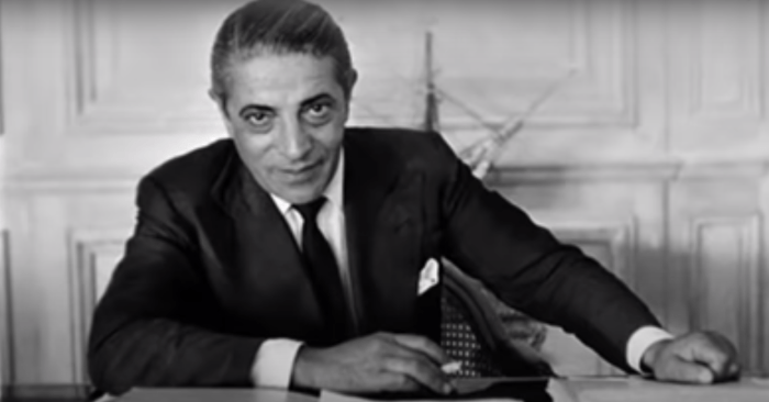 Onassis aristotle kennedy gravis myasthenia jacqueline jackie paris greek funeral tragedy google why ari ωνάσης he αριστοτέλης ca wanted search