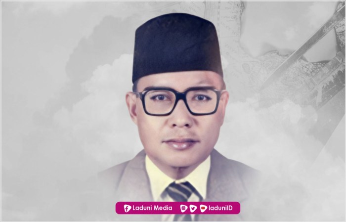 Biografi henrry dunant pendiri pmi