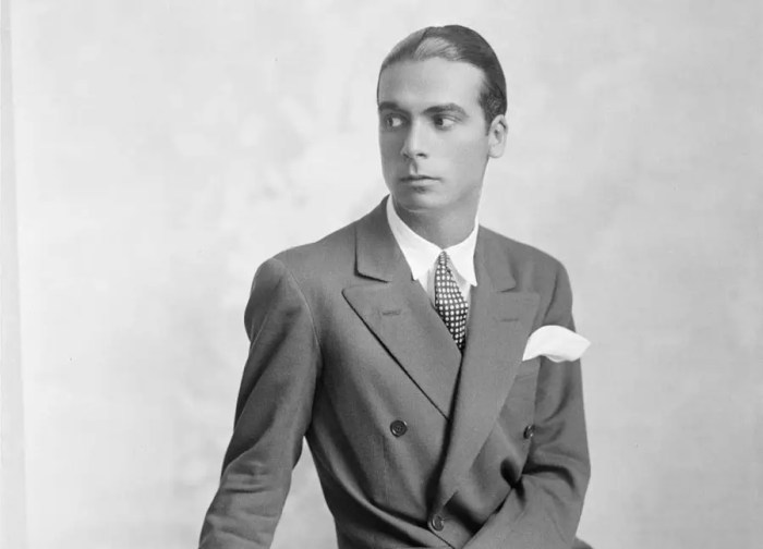 Balenciaga designer visit cristobal ncpr reclusive fashion could today make Biografi cristobal balenciaga desainer terhebat dibalik produk balenciaga