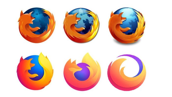 Biografi blake ross pembuat mozilla firefox