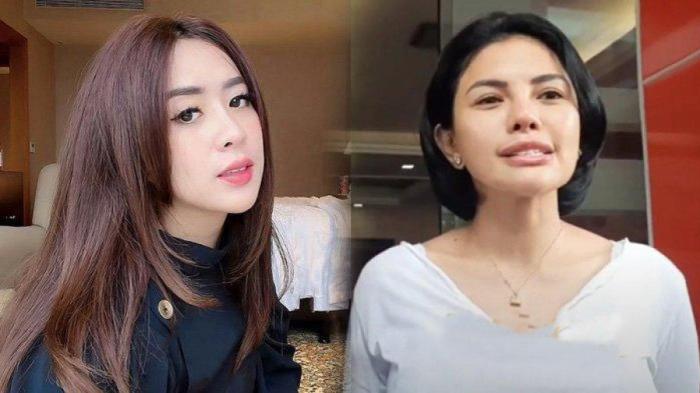 Biografi maharani kemala ms glow