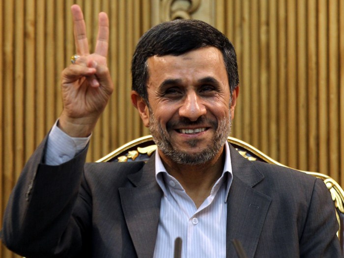 Ahmadinejad mahmoud iran president astronaut iranian wants 1st says he country Ahmadinejad mahmoud iran president astronaut iranian wants 1st says he country