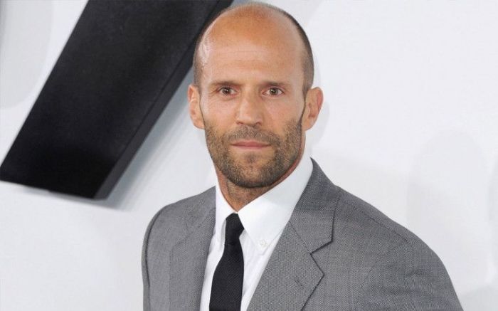 Jason statham biography actor pk bookitnow Jason statham biography actor pk bookitnow