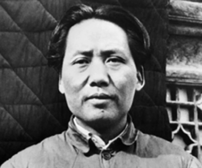 Mao