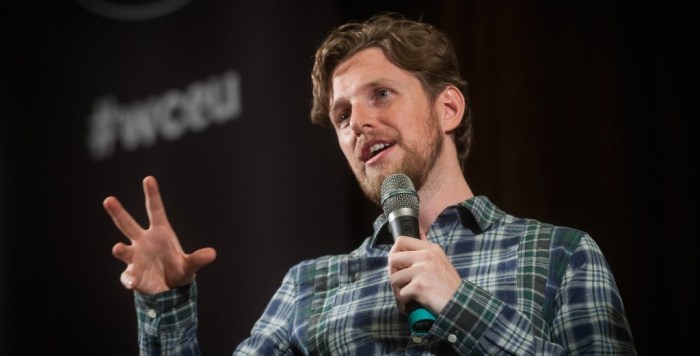 Mullenweg matt venturebeat automattic take stolen wix Mullenweg matt venturebeat automattic take stolen wix