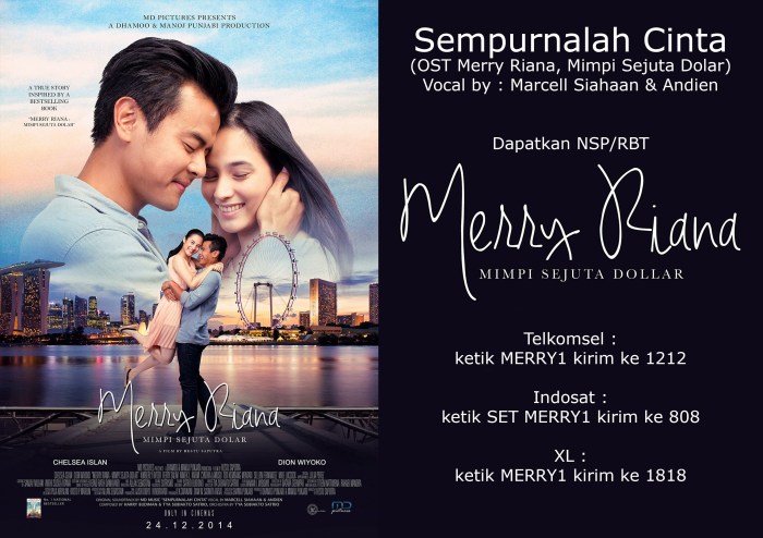 Biografi wishnutama kisah inspiratif dari profil pendiri net tv