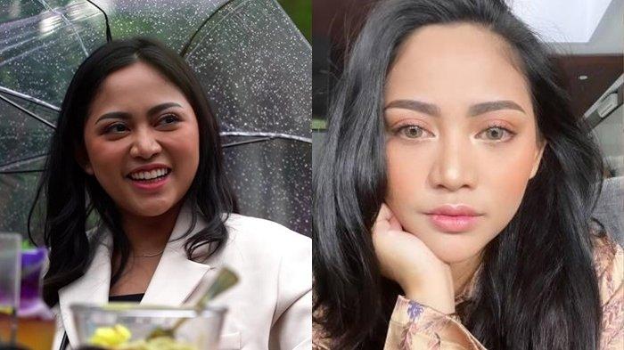 Biografi rachel vennya selebgram dengan penghasilan ratusan juta rupiah