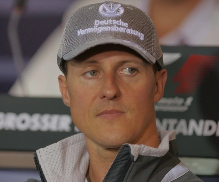 Schumacher coma grandi ha personale medico prepararsi ex grenoble dopo luta nouvelles rassurent intensivos cuidados unidad dejado pesa kg letterman Schumacher coma grandi ha personale medico prepararsi ex grenoble dopo luta nouvelles rassurent intensivos cuidados unidad dejado pesa kg letterman