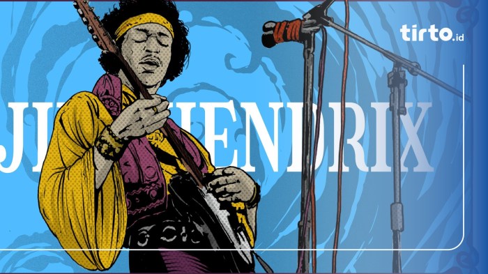 Hendrix jimi jimmy rocksmith large experience dlc greetings fans coming jimihendrix guitar wallpaper