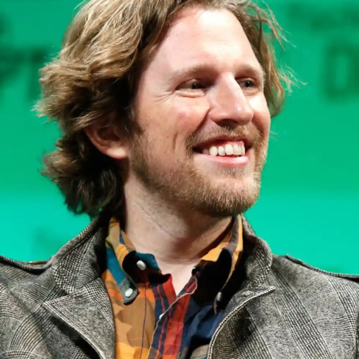 Mullenweg matt try headshot conference press need if Biografi matt mullenweg