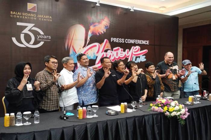 Biografi erwin gutawa musisi indonesia