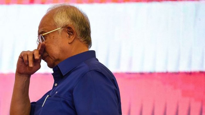 Biografi dan profil peter sondakh sang konglomerat pemilik rajawali group