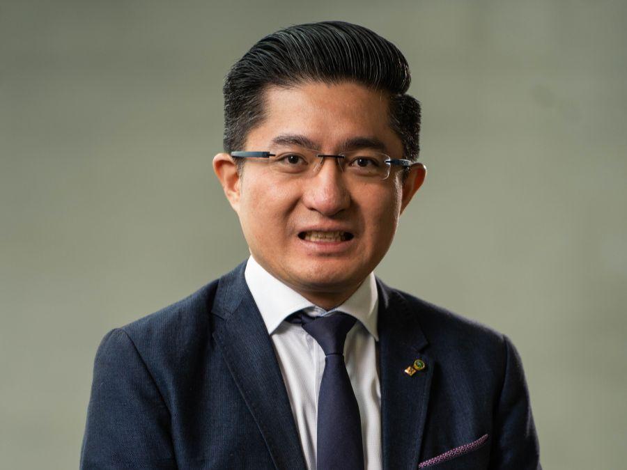 Tansu nelson professor lehigh fellow ieee named engineering patricia elevated endowed rank daniel smith chair been has Biografi nelson tansu professor termuda