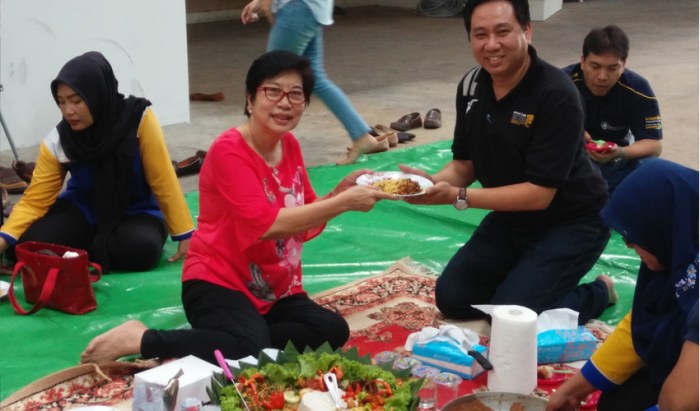 Biografi charles goodyear penemu ban