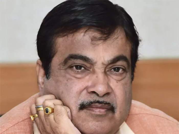 Biografi sri prakash lohia