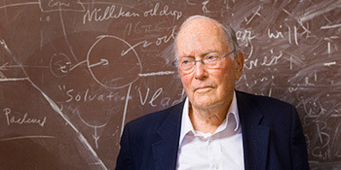 Townes nobel inventor physics lasers 1915 umrl entwicklung nobelprize remembering gordon planetary morre prize laureate herbert zeiger hackaday historische januar Townes nobel inventor physics lasers 1915 umrl entwicklung nobelprize remembering gordon planetary morre prize laureate herbert zeiger hackaday historische januar