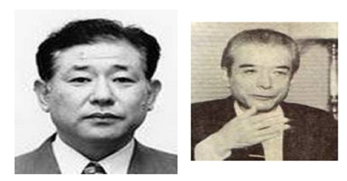 Biografi contoh khusnul ayunda ramadhan iwan fals rahma maudy Biografi contoh khusnul ayunda ramadhan iwan fals rahma maudy