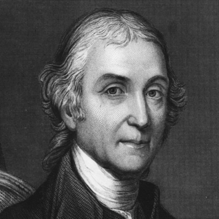 Biografi joseph priestley penemu soda