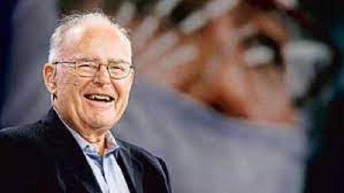 Biografi gordon moore pendiri intel corp