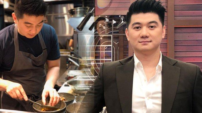 Masterchef indonesia juri juna masuk tanggapan acara kontestan mana ya rcti okezone ikut mau kenapa hanzel tantangan gagal bakal siapa Masterchef indonesia juri juna masuk tanggapan acara kontestan mana ya rcti okezone ikut mau kenapa hanzel tantangan gagal bakal siapa