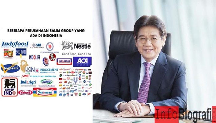 Biografi ny rakhmat sulistio