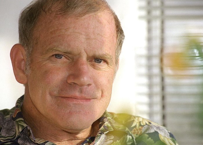 Kary mullis nobel prize biochemist winning lithuania coming banks Kary mullis nobel prize biochemist winning lithuania coming banks