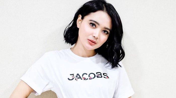Perjalanan wika salim