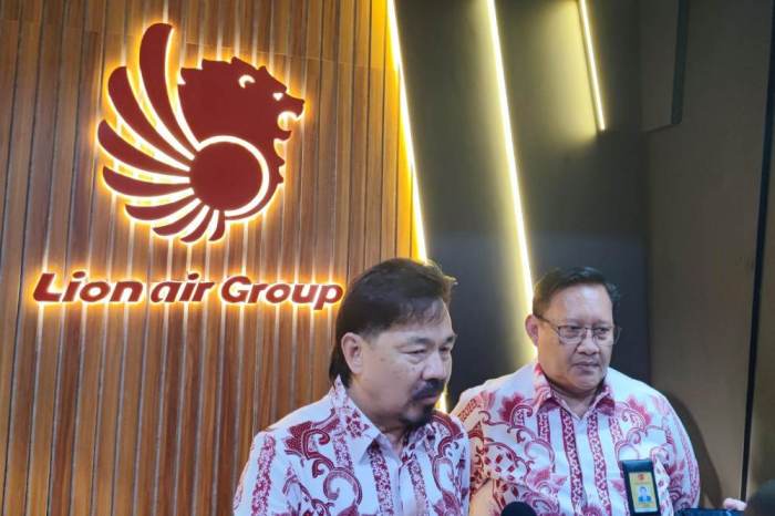 Kirana rusdi pkb tegur bos politikus Kirana rusdi pkb tegur bos politikus