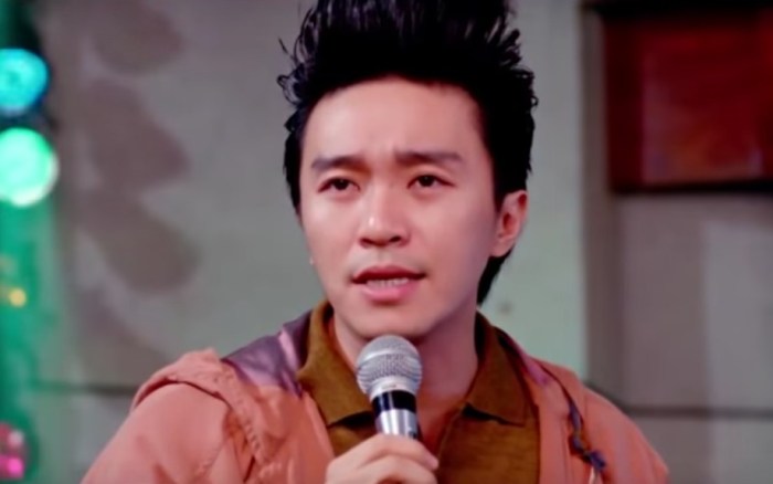 Biografi tokoh