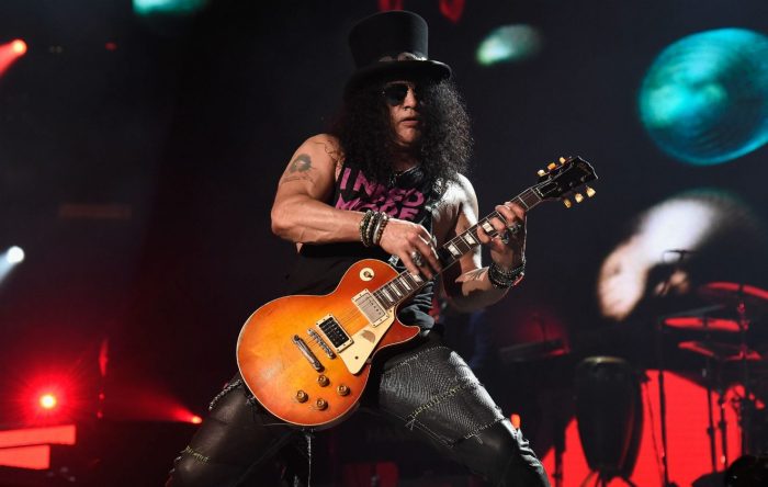 Biografi slash