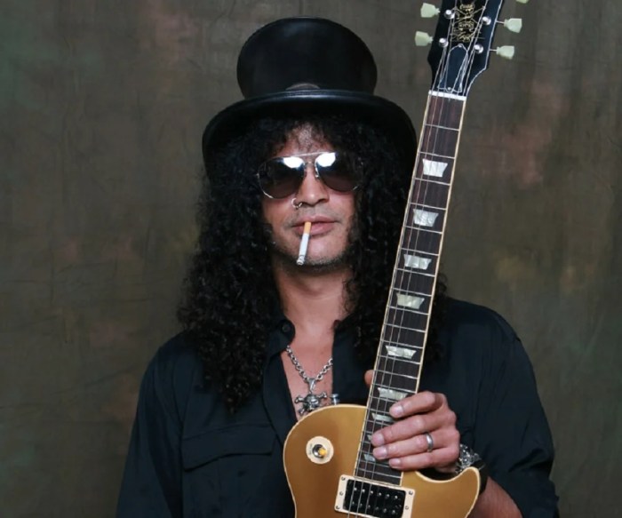 Biografi slash
