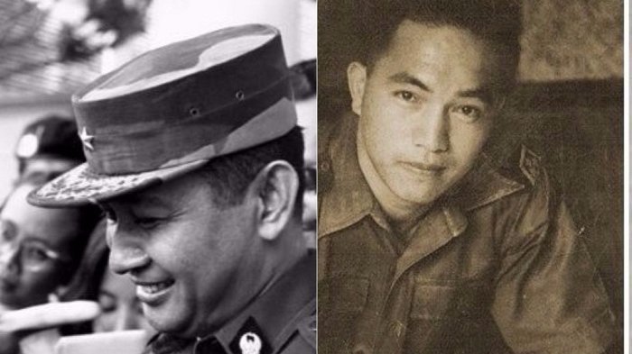 Biografi alex kawilarang