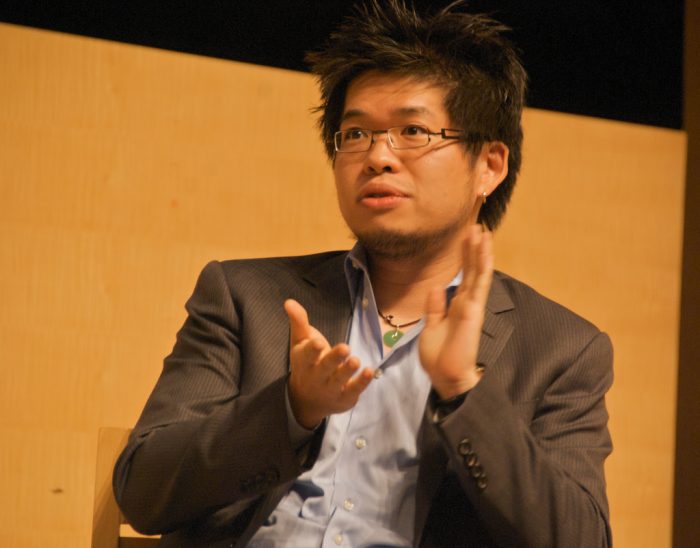 Karim jawed startuptalky Karim jawed startuptalky