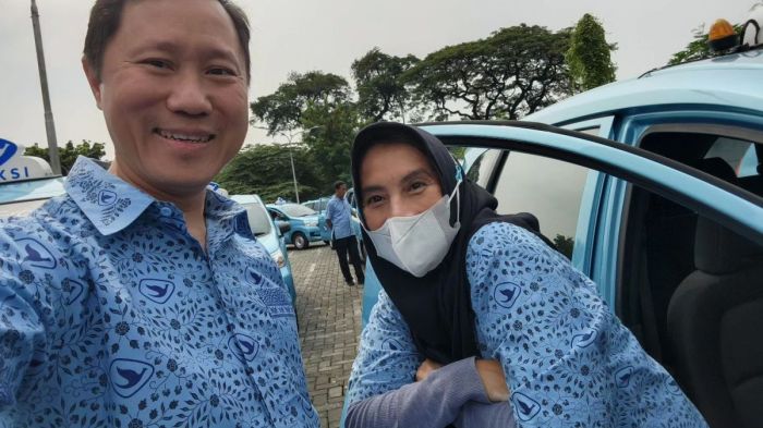 Biografi ny mutiara djokosoetono