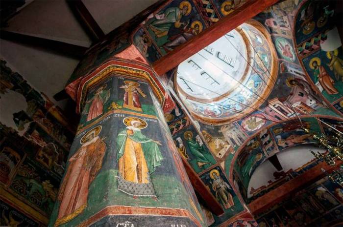 Biografi vlad iii dracula