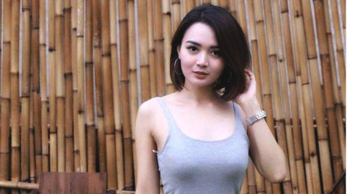 Perjalanan wika salim