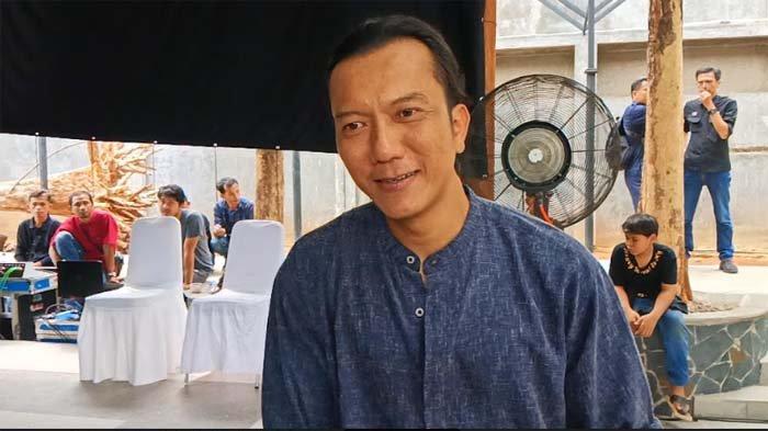 Kisah inspiratif wikana