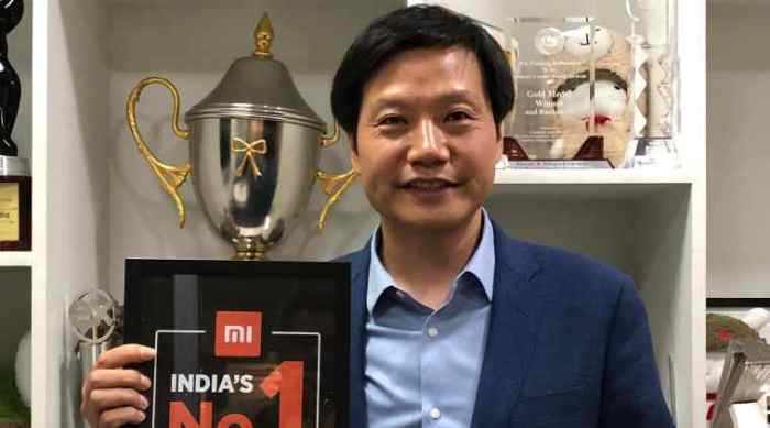 Xiaomi jun lei boss ceo businessman year according asia forbes smartphone china gsmdome uncategorized publicity defended lowdown cut event price Xiaomi jun lei boss ceo businessman year according asia forbes smartphone china gsmdome uncategorized publicity defended lowdown cut event price